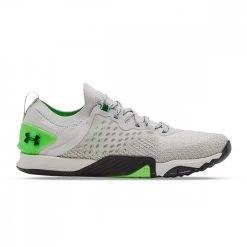 UNDER ARMOUR TRIBASE REIGN 3 WIT