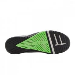 UNDER ARMOUR TRIBASE REIGN 3 WIT 8 UNDER ARMOUR TRIBASE REIGN 3 WIT -Negozio online TRAINING E PALESTRA Italia 2022 under armour 3024701 ua tribase reign 3 wit scarpe training e palestra uomo 045480001 101 4