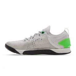 UNDER ARMOUR TRIBASE REIGN 3 WIT 9 UNDER ARMOUR TRIBASE REIGN 3 WIT -Negozio online TRAINING E PALESTRA Italia 2022 under armour 3024701 ua tribase reign 3 wit scarpe training e palestra uomo 045480001 101 5