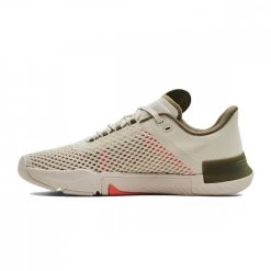 UNDER ARMOUR TRIBASE REIGN 4 -Negozio online TRAINING E PALESTRA Italia 2022 under armour 3025052 tribase reign 4 scarpe training e palestra uomo 044910301 103 5