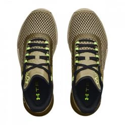 UNDER ARMOUR TRIBASE REIGN 4 -Negozio online TRAINING E PALESTRA Italia 2022 under armour 3025052 tribase reign 4 scarpe training e palestra uomo 044910401 300 3