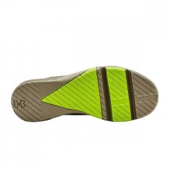 UNDER ARMOUR TRIBASE REIGN 4 -Negozio online TRAINING E PALESTRA Italia 2022 under armour 3025052 tribase reign 4 scarpe training e palestra uomo 044910401 300 4