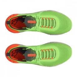 UNDER ARMOUR TRIBASE REIGN 4 PRO -Negozio online TRAINING E PALESTRA Italia 2022 under armour 3025080 tribase reign 4 pro scarpe training e palestra uomo 044910501 301 3