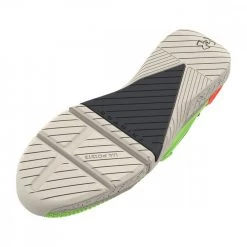 UNDER ARMOUR TRIBASE REIGN 4 PRO -Negozio online TRAINING E PALESTRA Italia 2022 under armour 3025080 tribase reign 4 pro scarpe training e palestra uomo 044910501 301 4