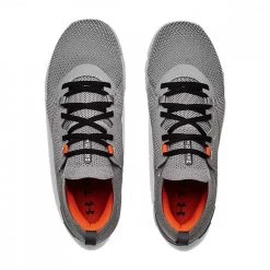 UNDER ARMOUR TRIBASE REIGN 3 NM Grigio 6 UNDER ARMOUR TRIBASE REIGN 3 NM Grigio -Negozio online TRAINING E PALESTRA Italia 2022 under armour 3025124 tribase reign 3 nm scarpe training e palestra uomo 043987201 103 3