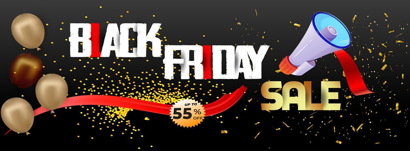 Negozio online TRAINING E PALESTRA Italia 2022 -Negozio online TRAINING E PALESTRA Italia 2022 114