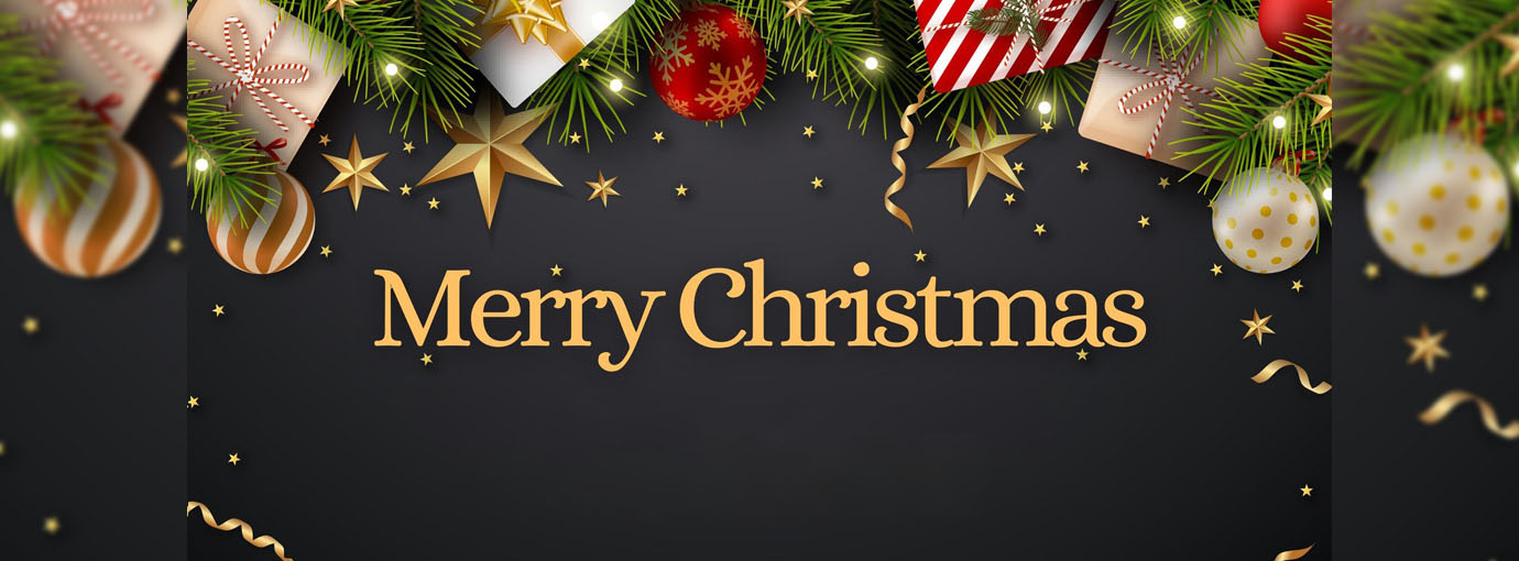 Negozio online TRAINING E PALESTRA Italia 2022 -Negozio online TRAINING E PALESTRA Italia 2022 152